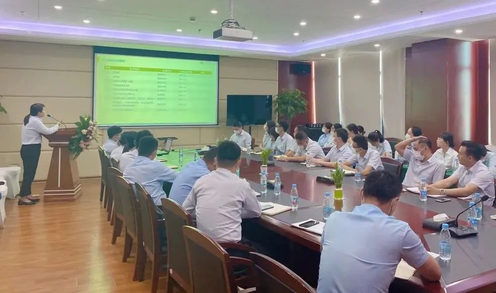 亚星管理平台(中国游)官方网站