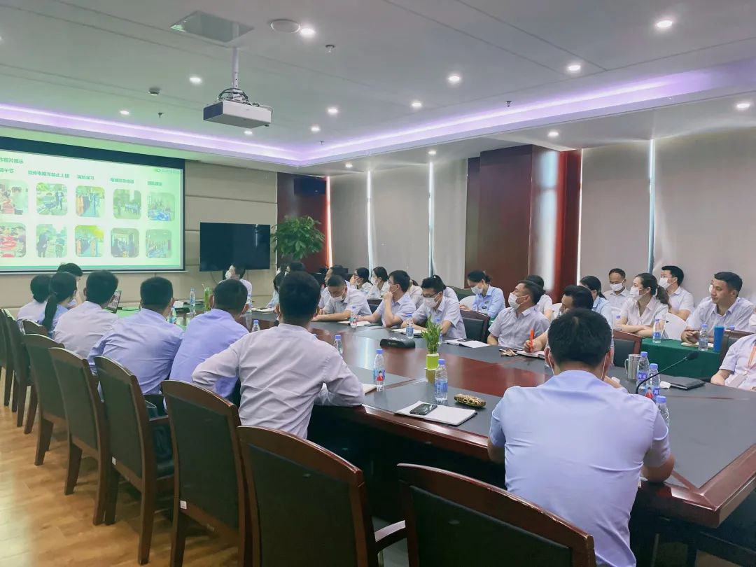 亚星管理平台(中国游)官方网站