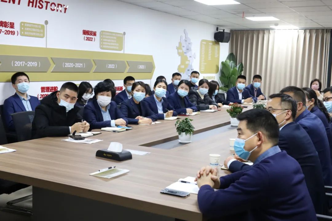 亚星管理平台(中国游)官方网站