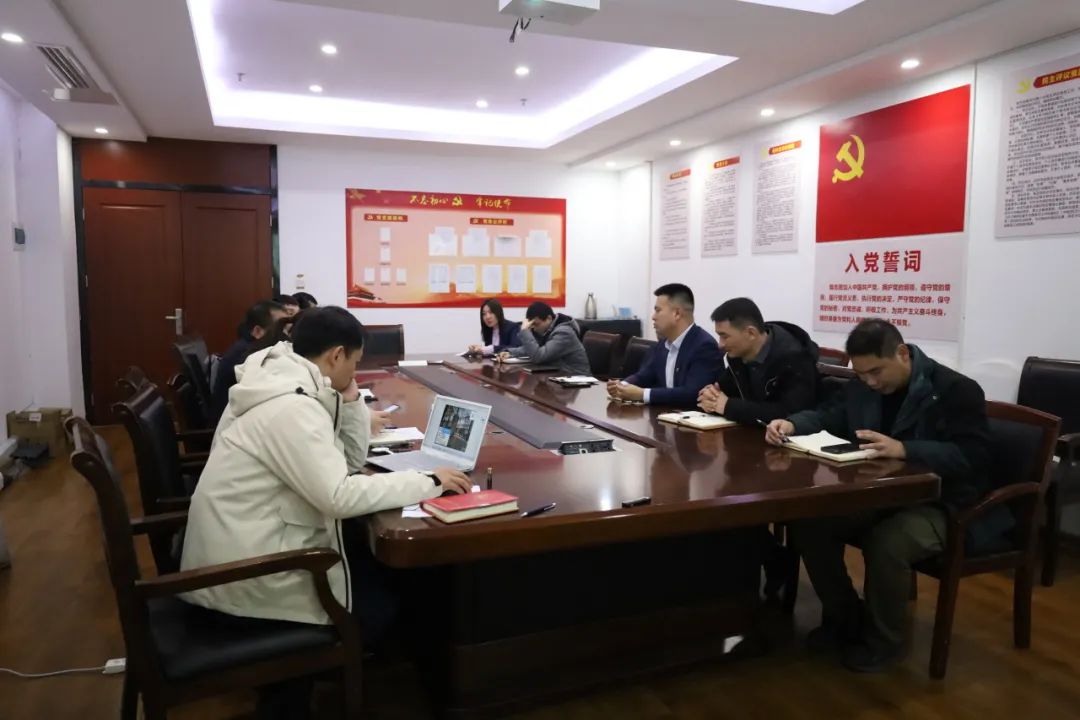 亚星管理平台(中国游)官方网站