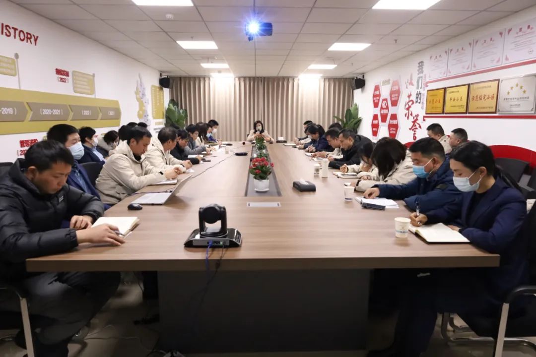 亚星管理平台(中国游)官方网站