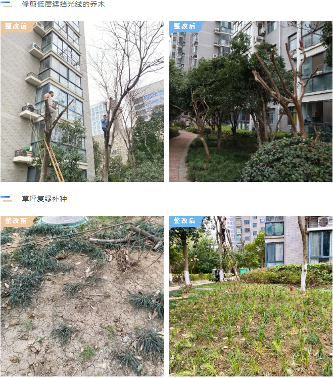 亚星管理平台(中国游)官方网站