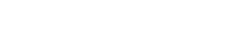 bntxtcn