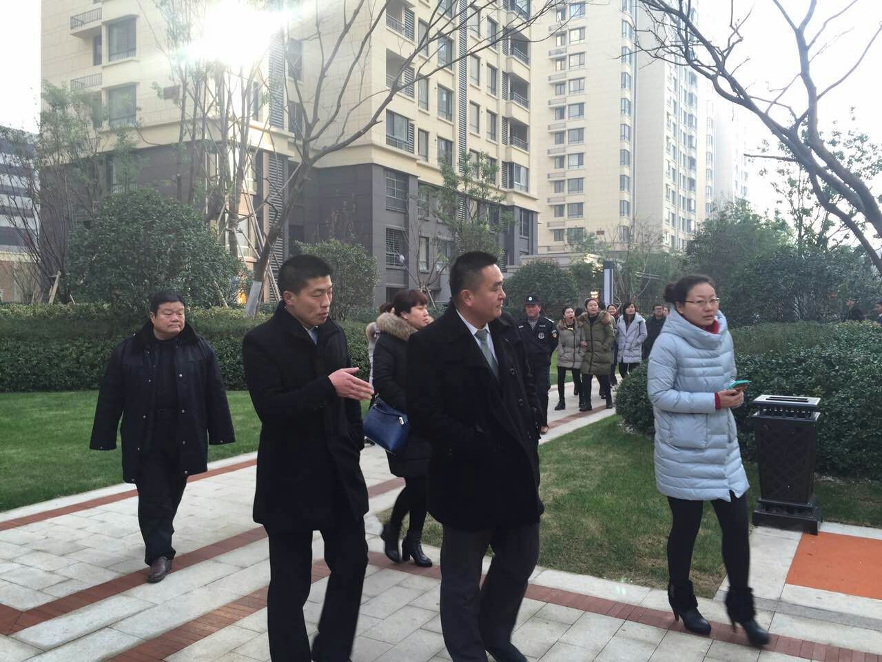 亚星管理平台(中国游)官方网站