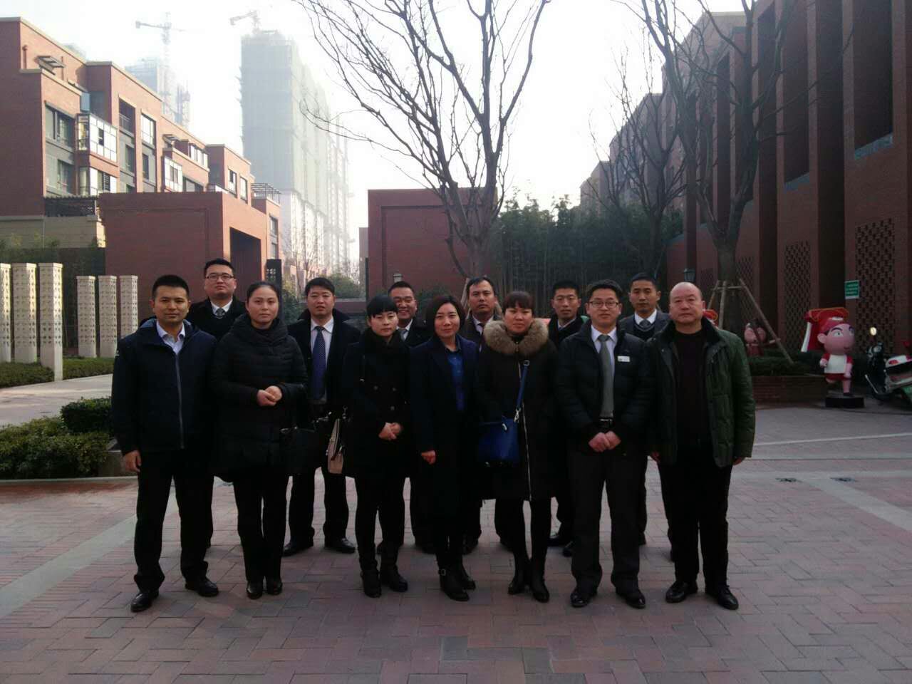 亚星管理平台(中国游)官方网站
