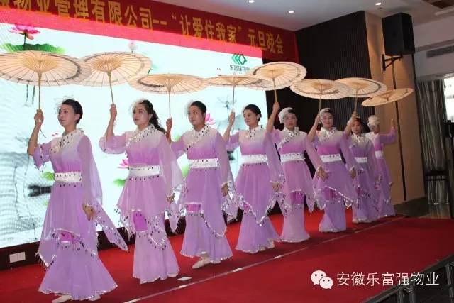 亚星管理平台(中国游)官方网站