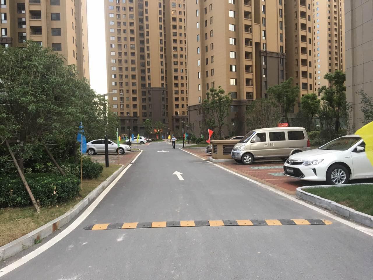 亚星管理平台(中国游)官方网站