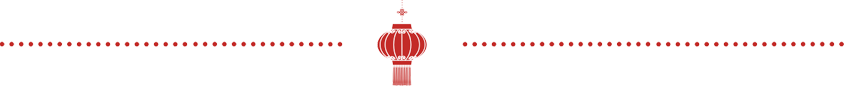 亚星管理平台(中国游)官方网站