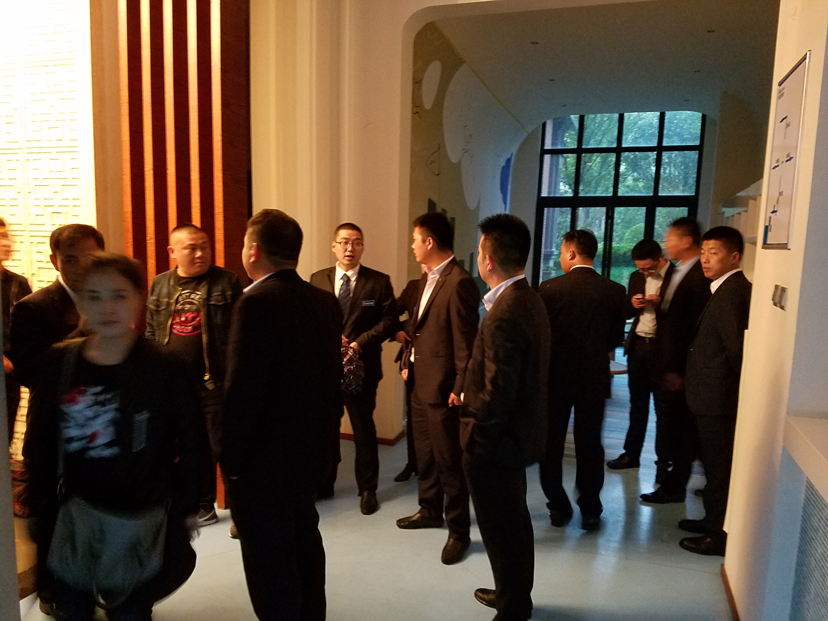 亚星管理平台(中国游)官方网站