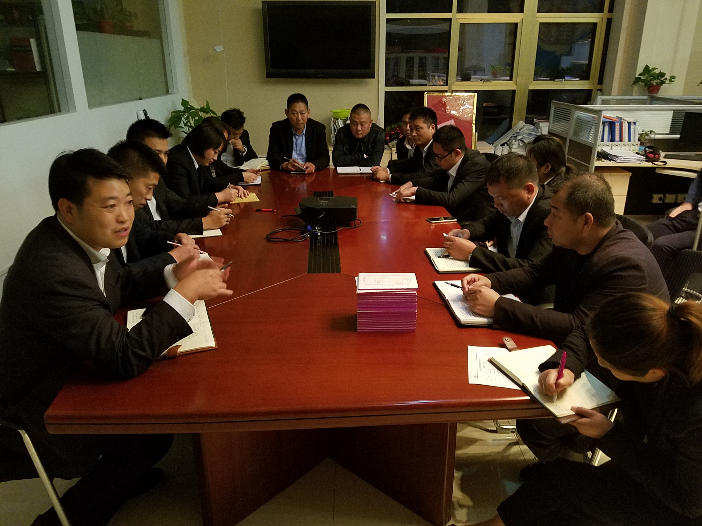 亚星管理平台(中国游)官方网站