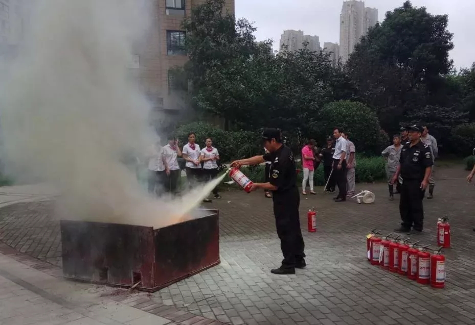 亚星管理平台(中国游)官方网站