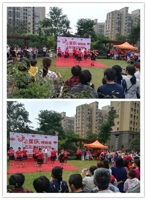 亚星管理平台(中国游)官方网站
