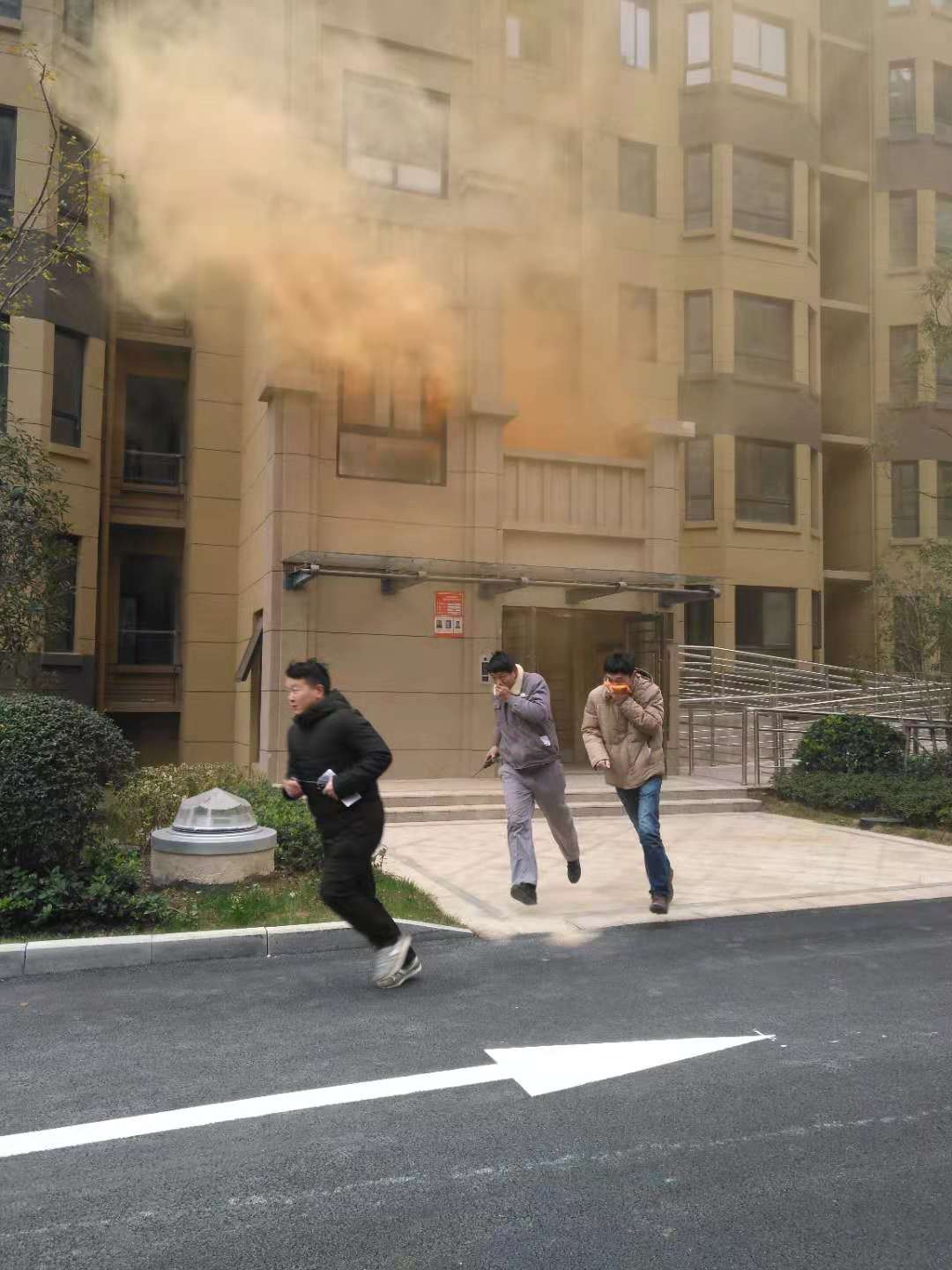 亚星管理平台(中国游)官方网站