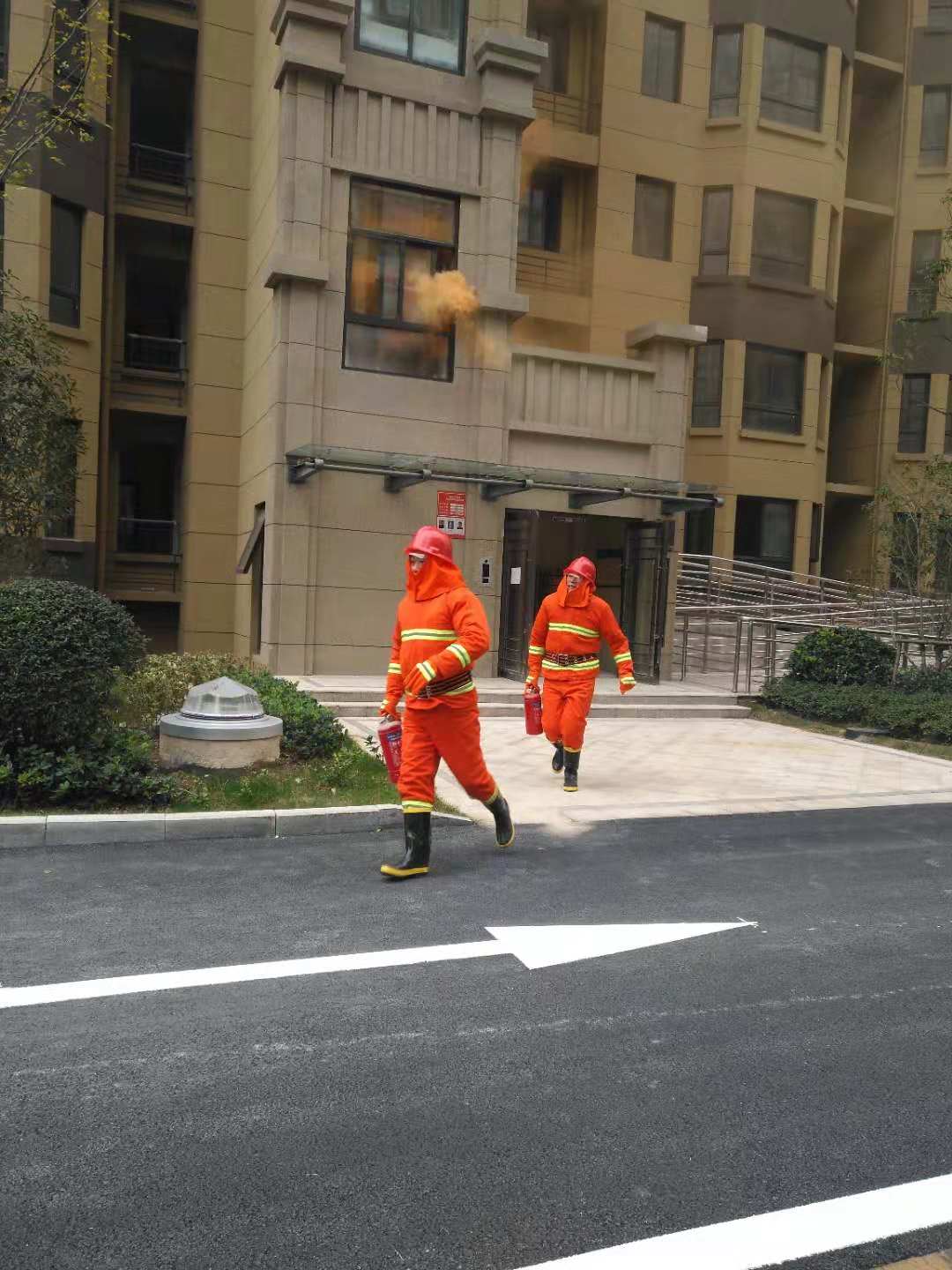 亚星管理平台(中国游)官方网站