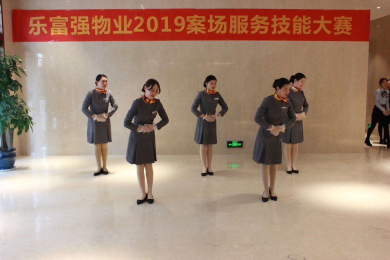 亚星管理平台(中国游)官方网站