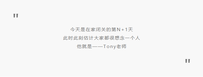 亚星管理平台(中国游)官方网站