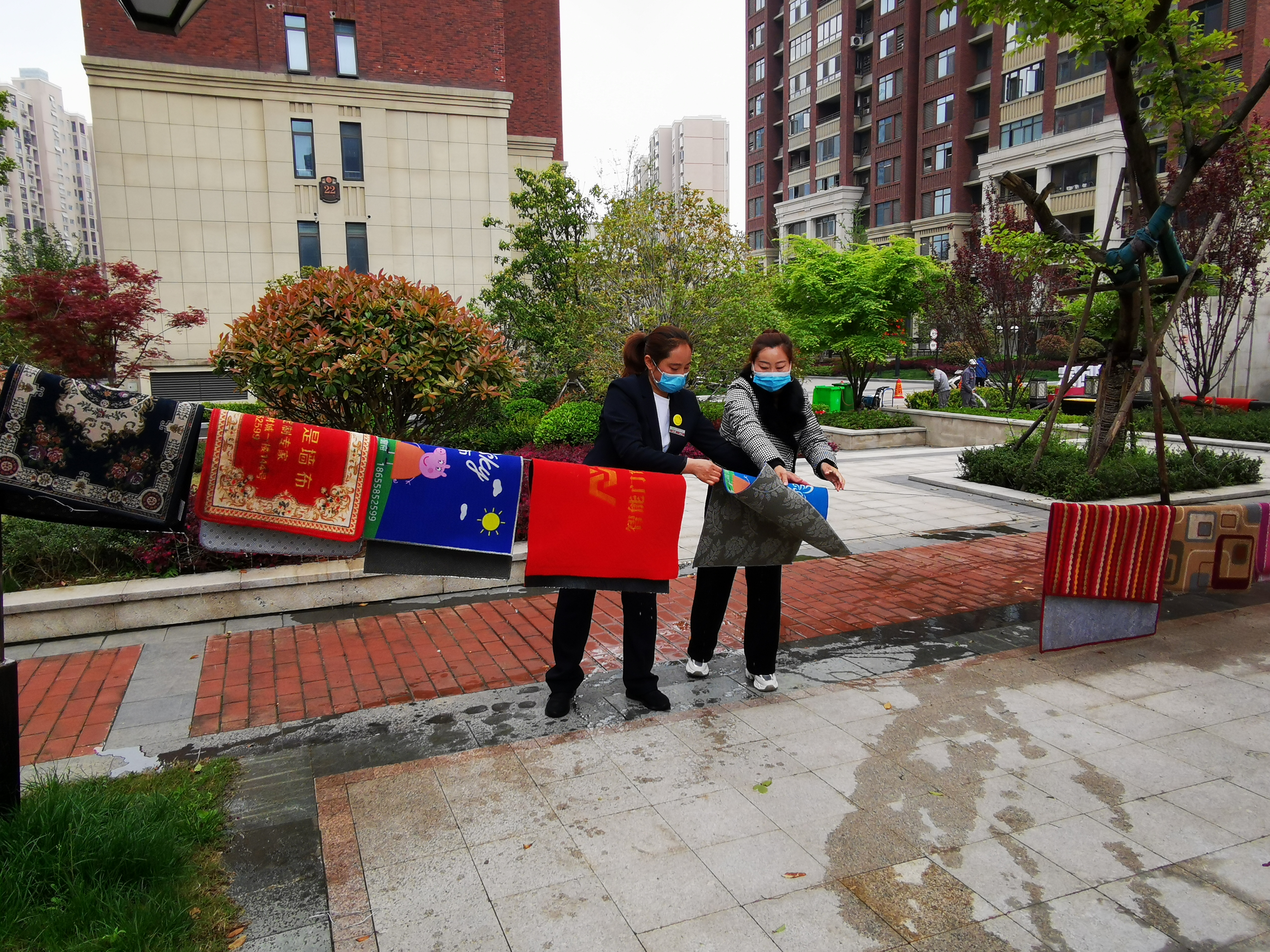 亚星管理平台(中国游)官方网站
