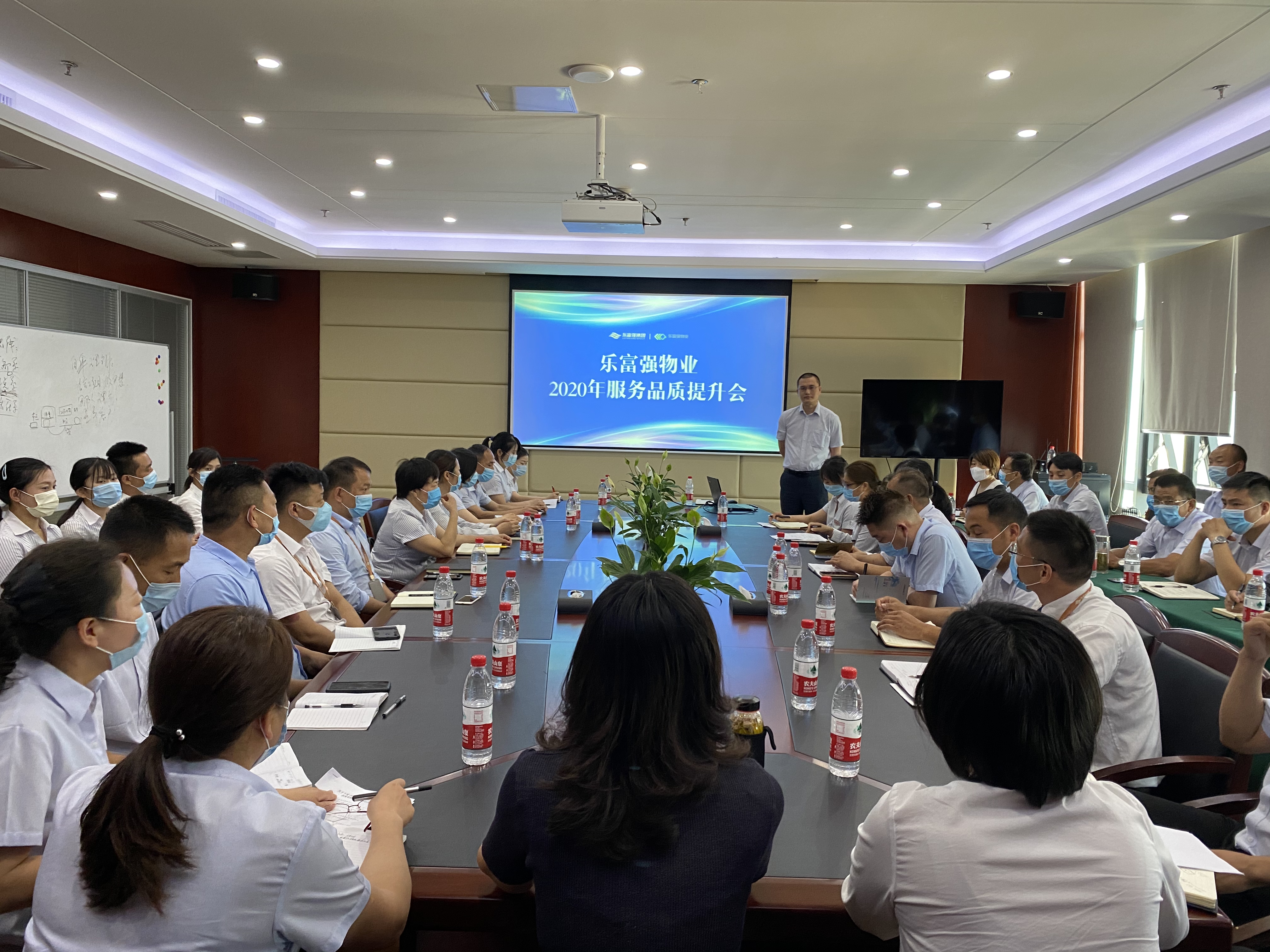 亚星管理平台(中国游)官方网站