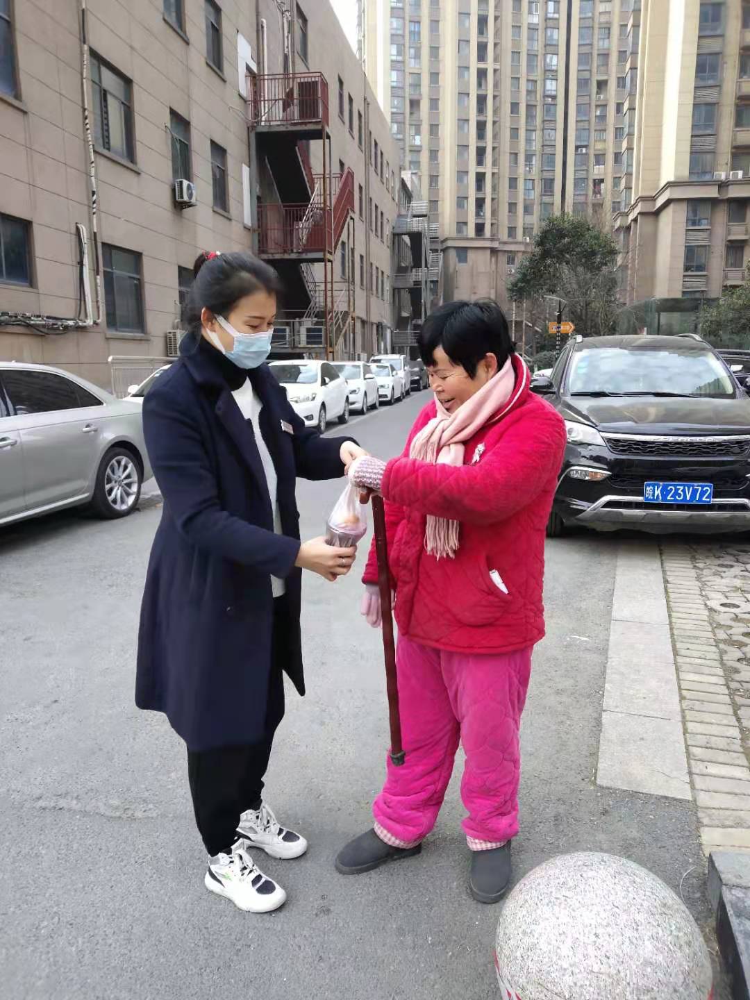 亚星管理平台(中国游)官方网站