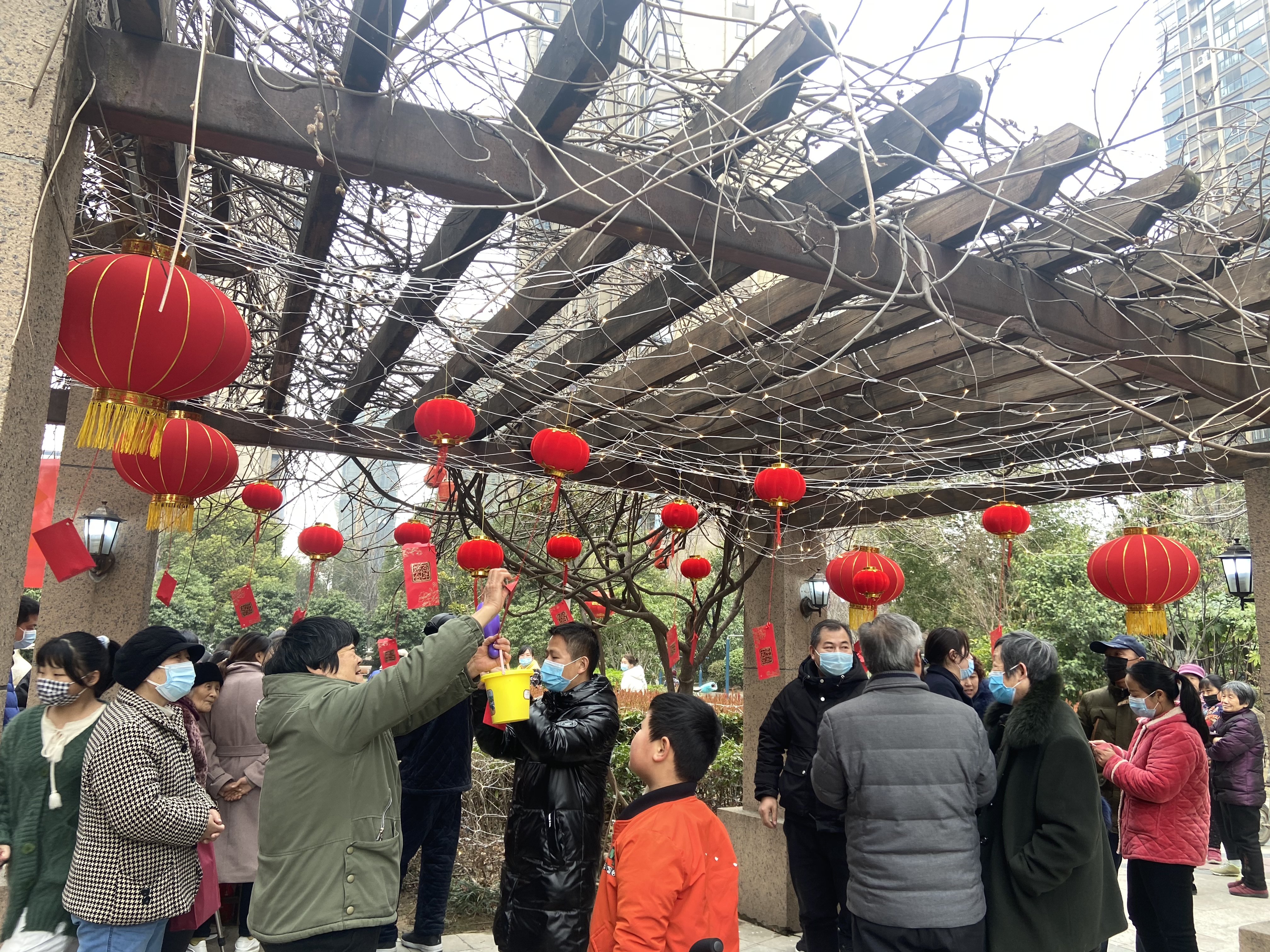 亚星管理平台(中国游)官方网站