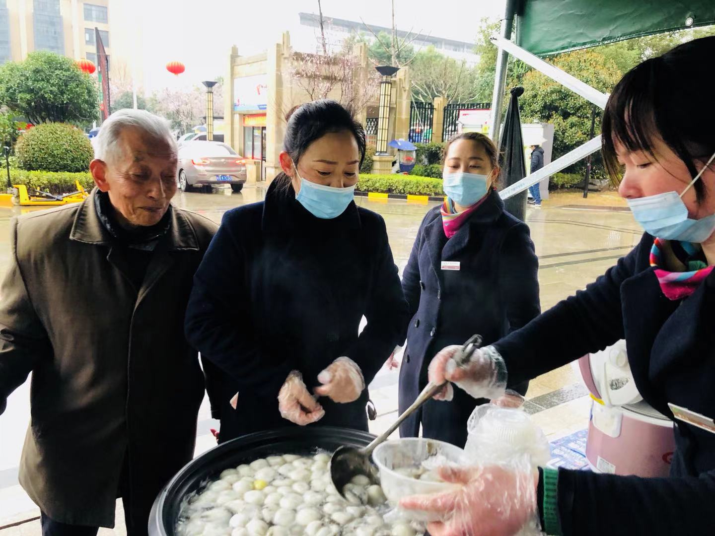 亚星管理平台(中国游)官方网站
