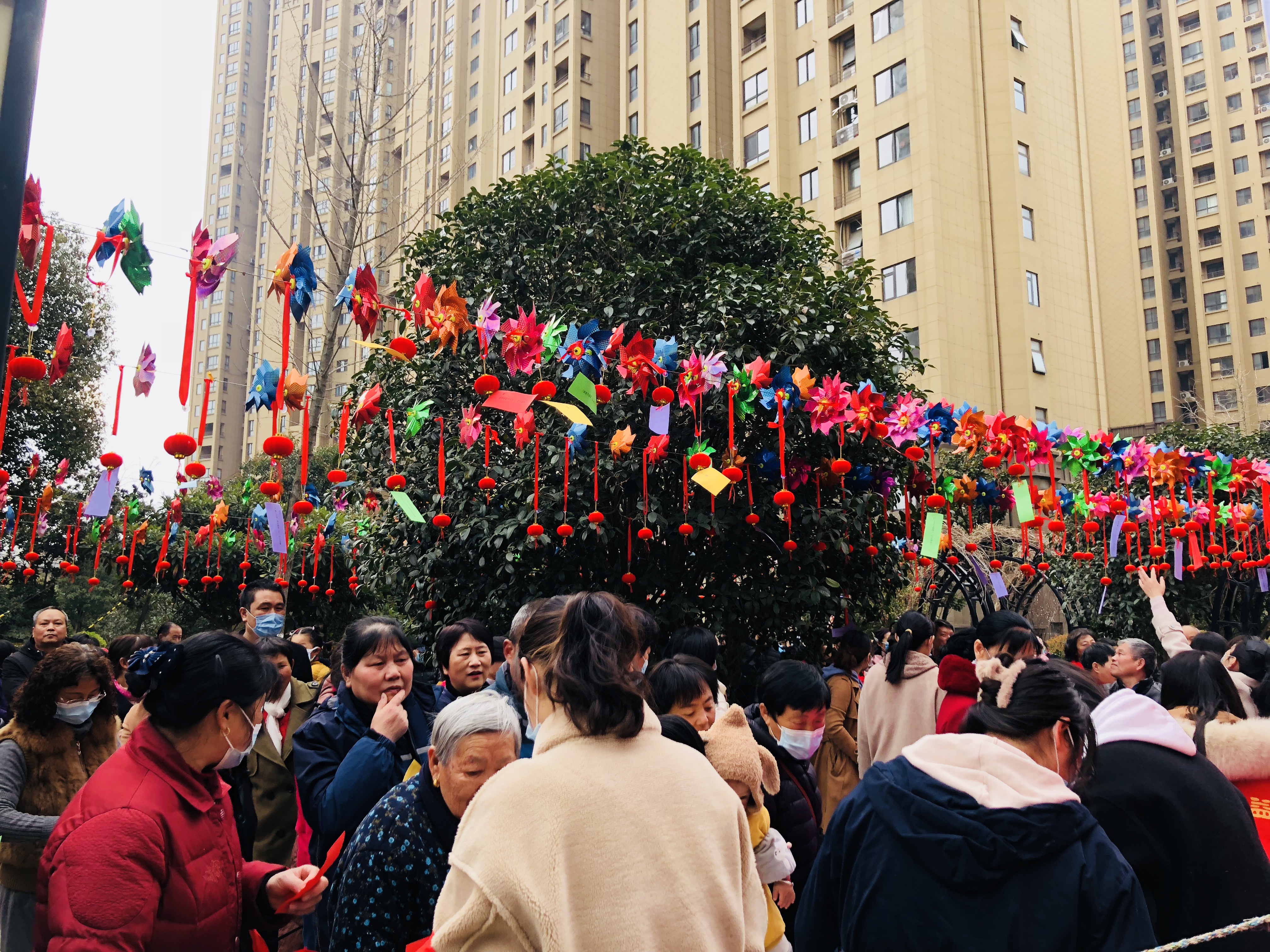 亚星管理平台(中国游)官方网站
