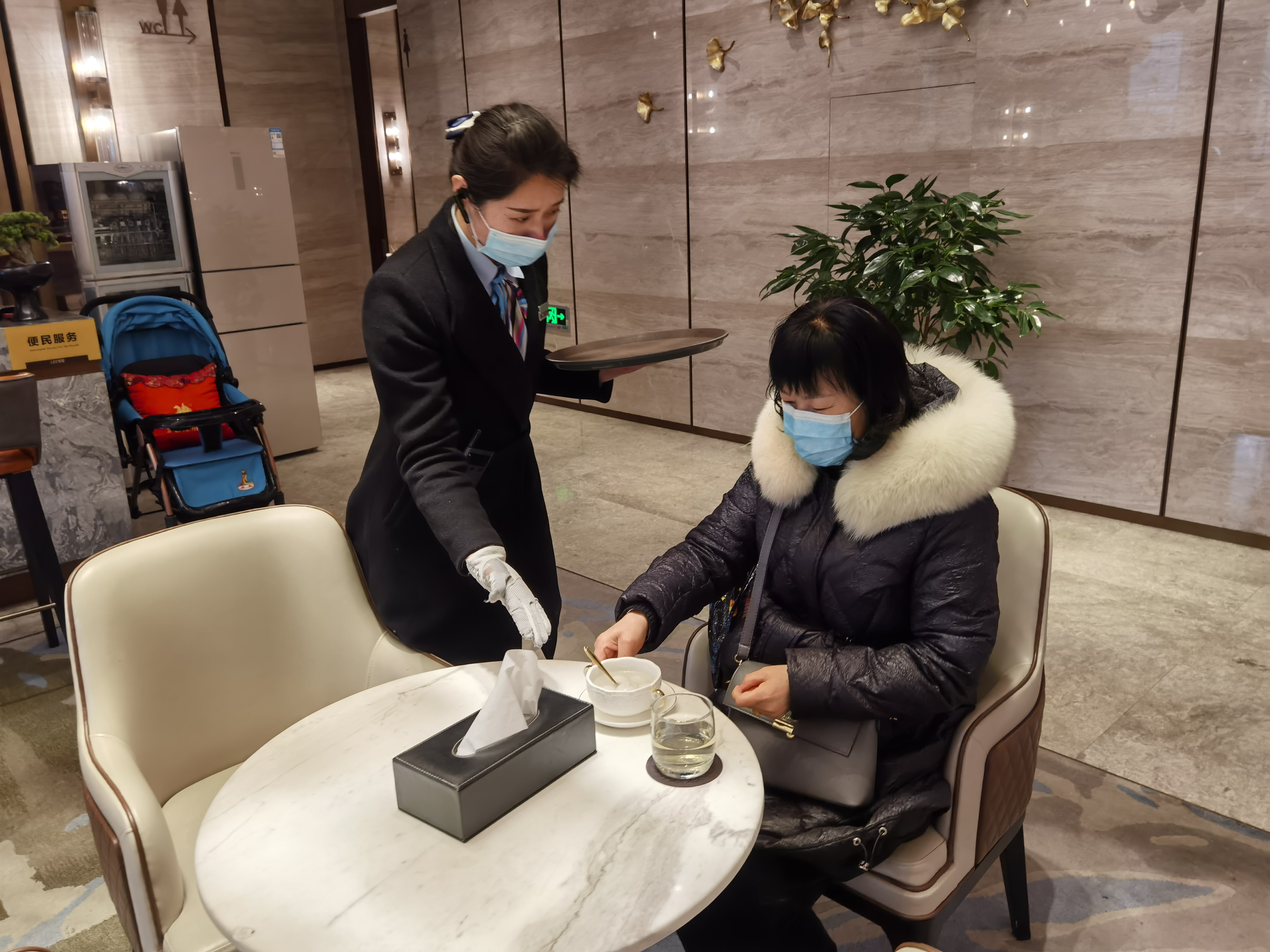 亚星管理平台(中国游)官方网站