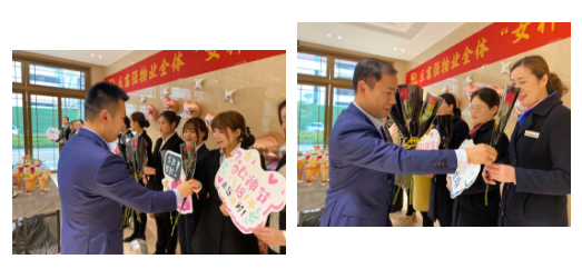 亚星管理平台(中国游)官方网站