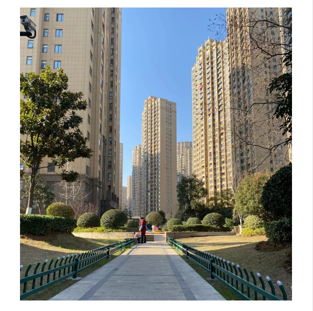 亚星管理平台(中国游)官方网站