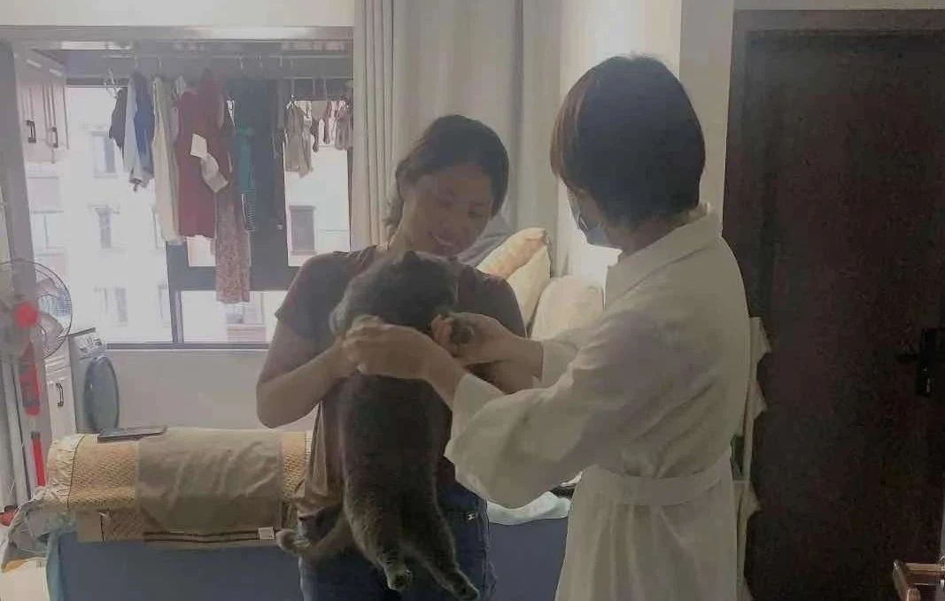 亚星管理平台(中国游)官方网站