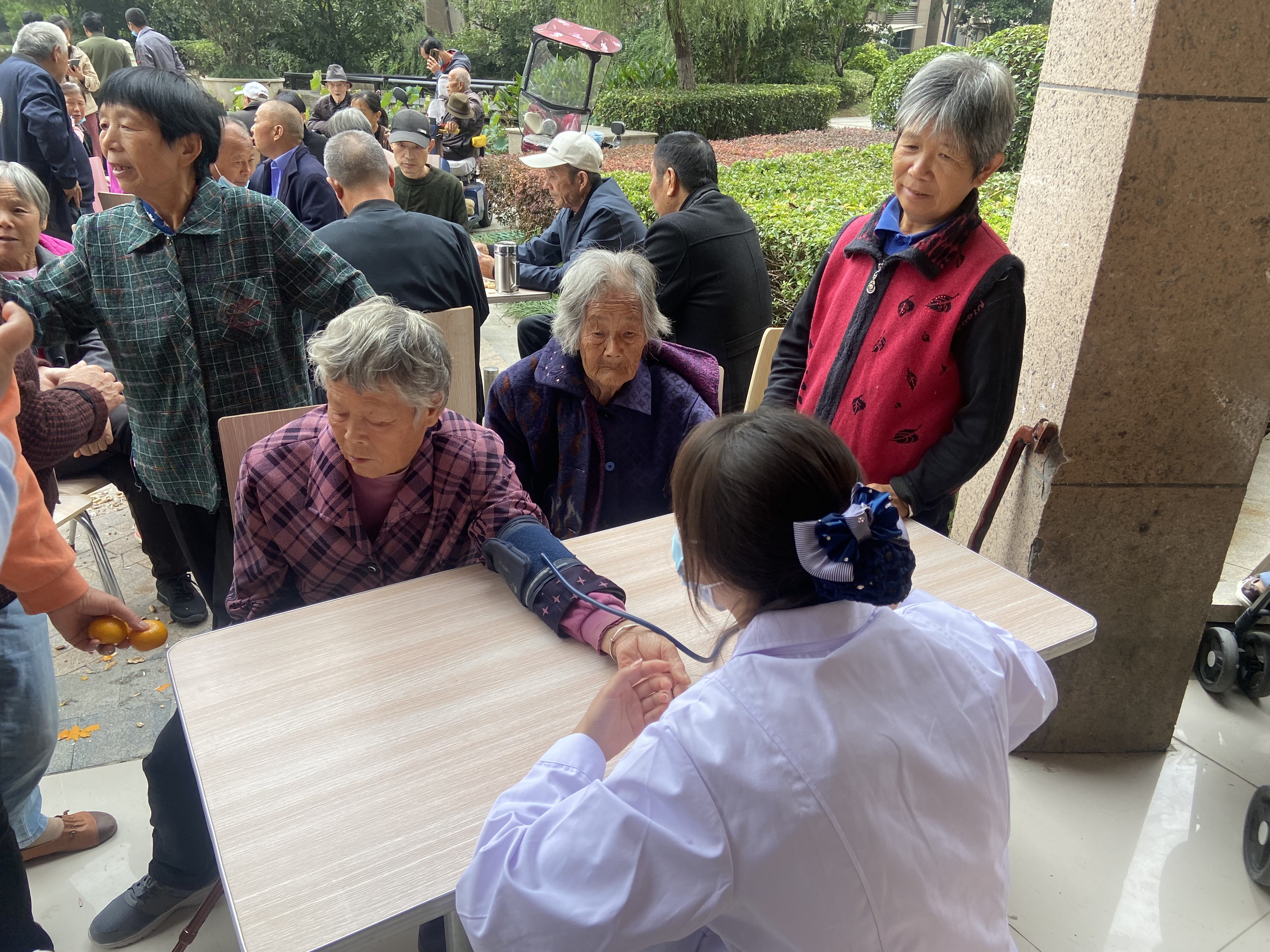 亚星管理平台(中国游)官方网站