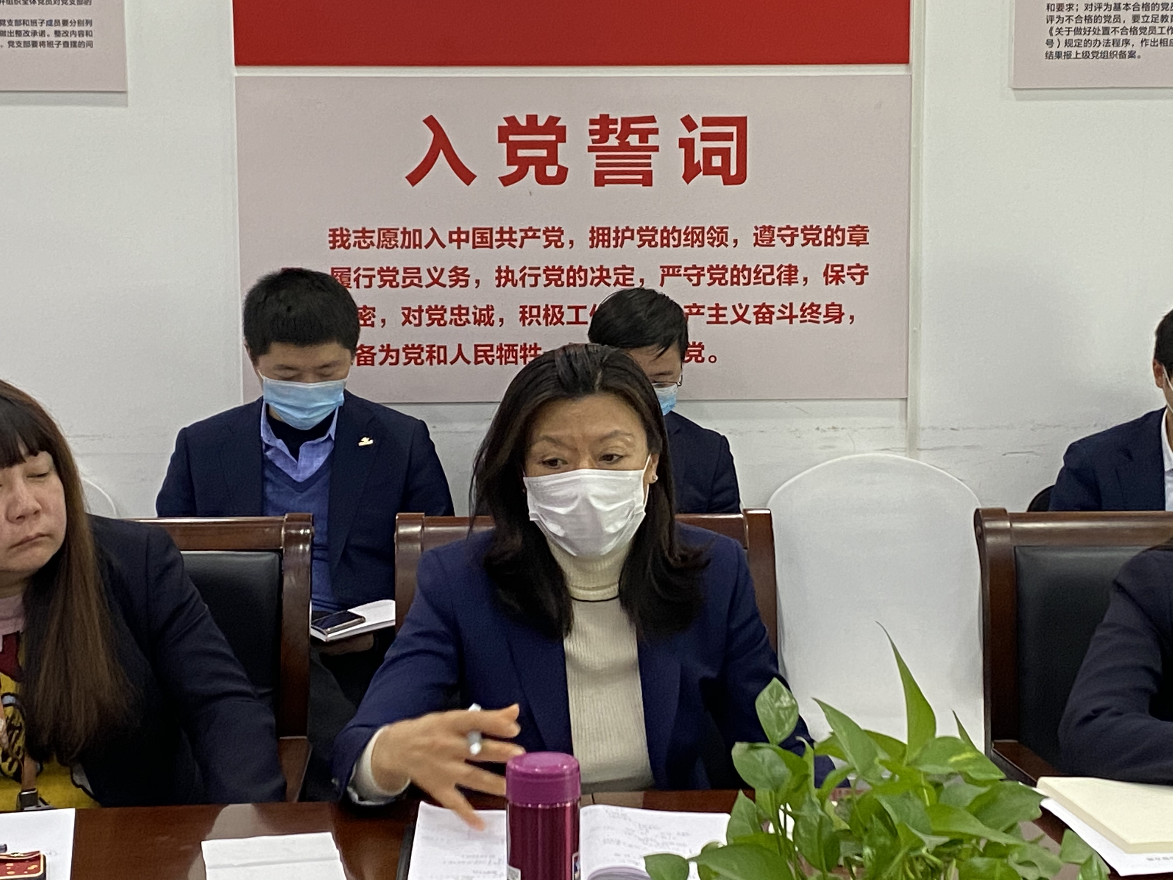 亚星管理平台(中国游)官方网站