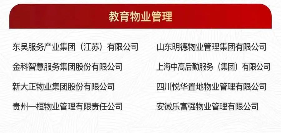 亚星管理平台(中国游)官方网站