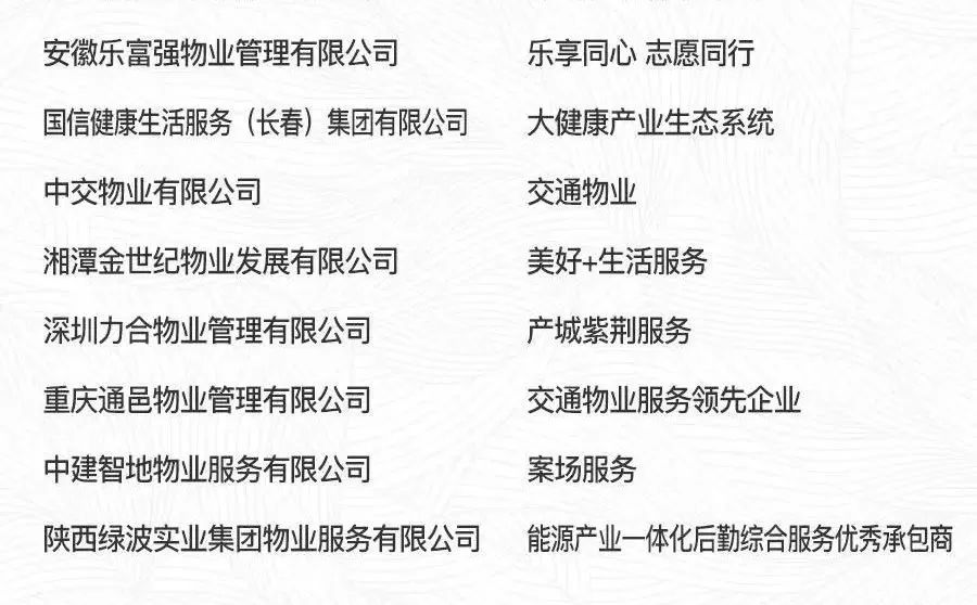 亚星管理平台(中国游)官方网站