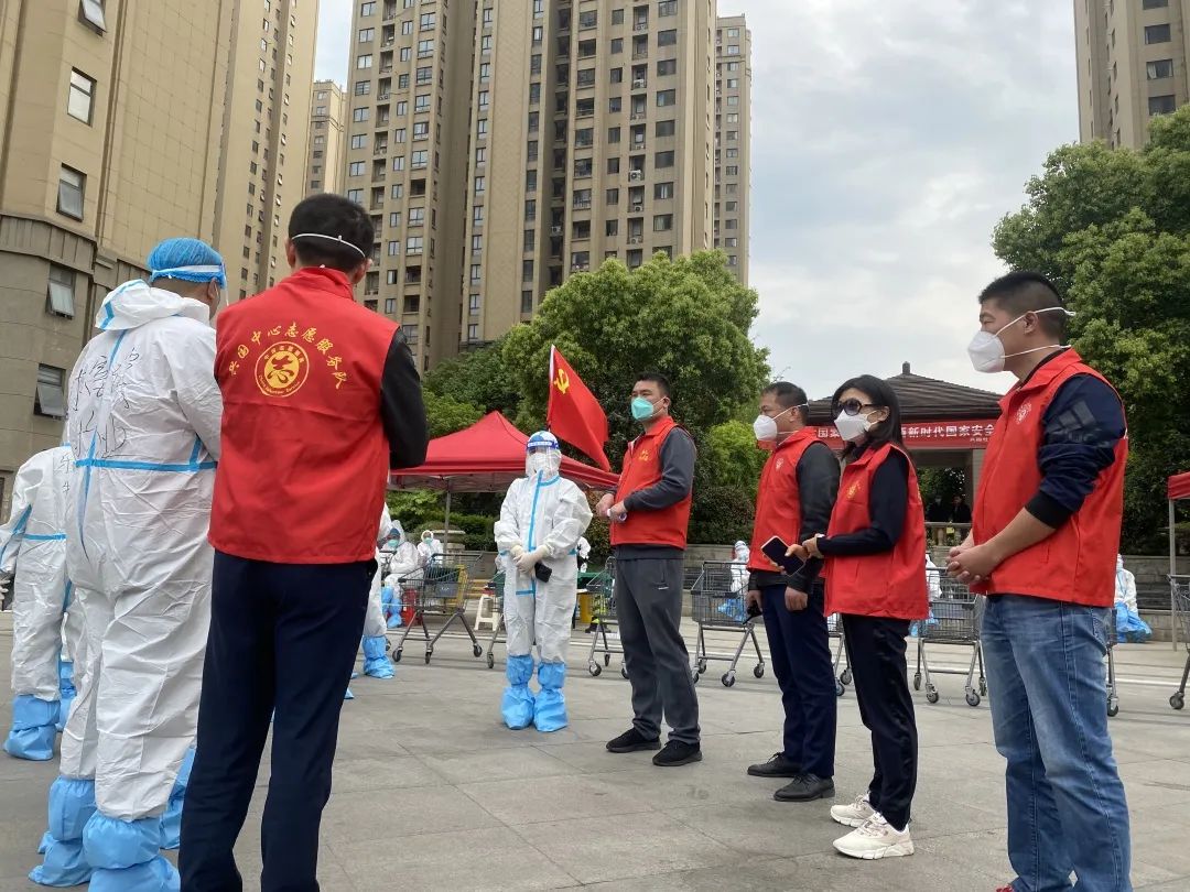 亚星管理平台(中国游)官方网站