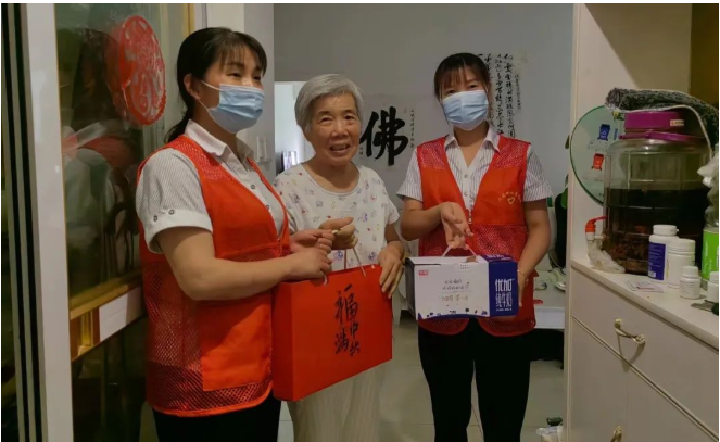 亚星管理平台(中国游)官方网站