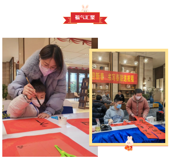 亚星管理平台(中国游)官方网站