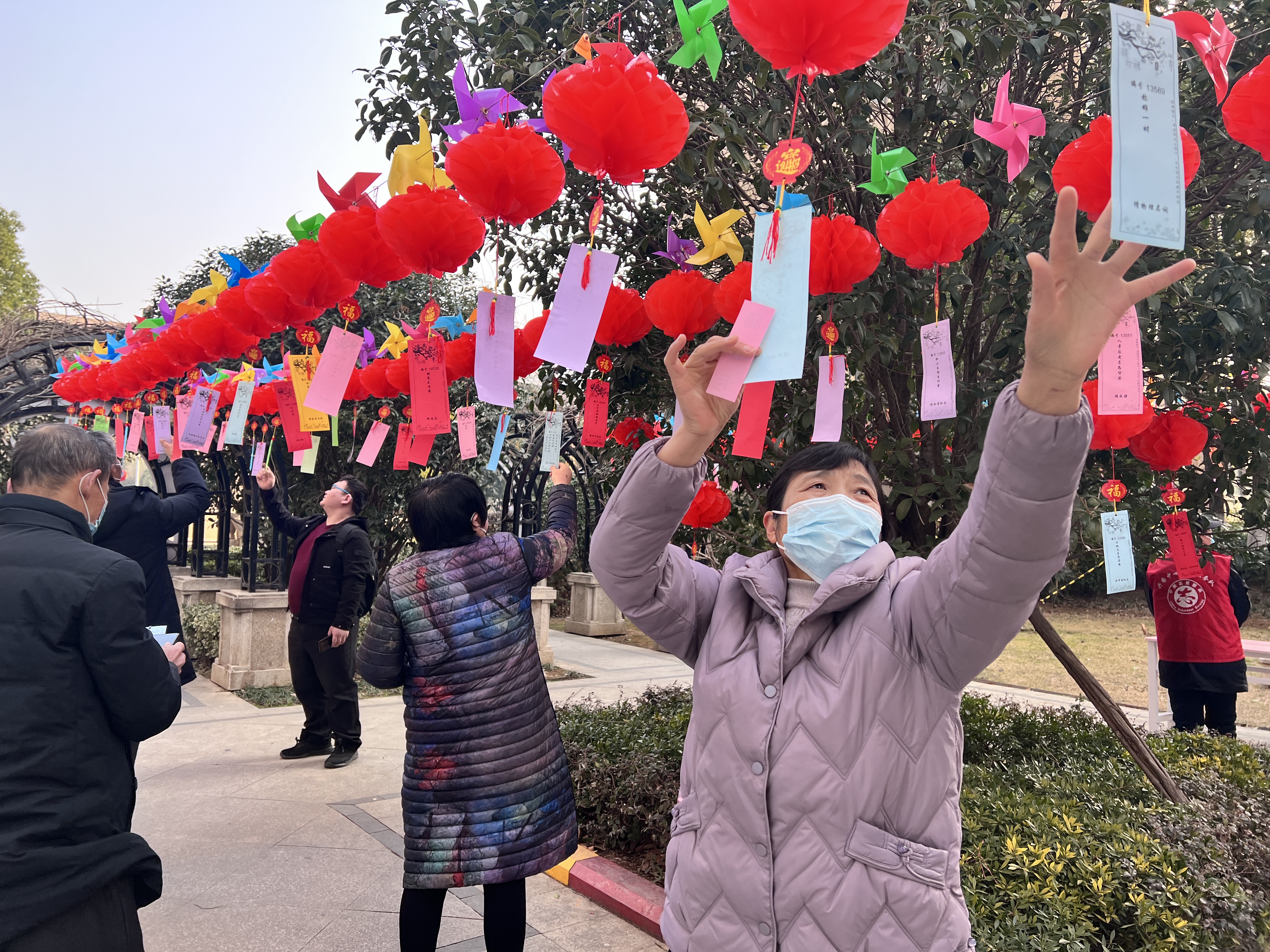 亚星管理平台(中国游)官方网站