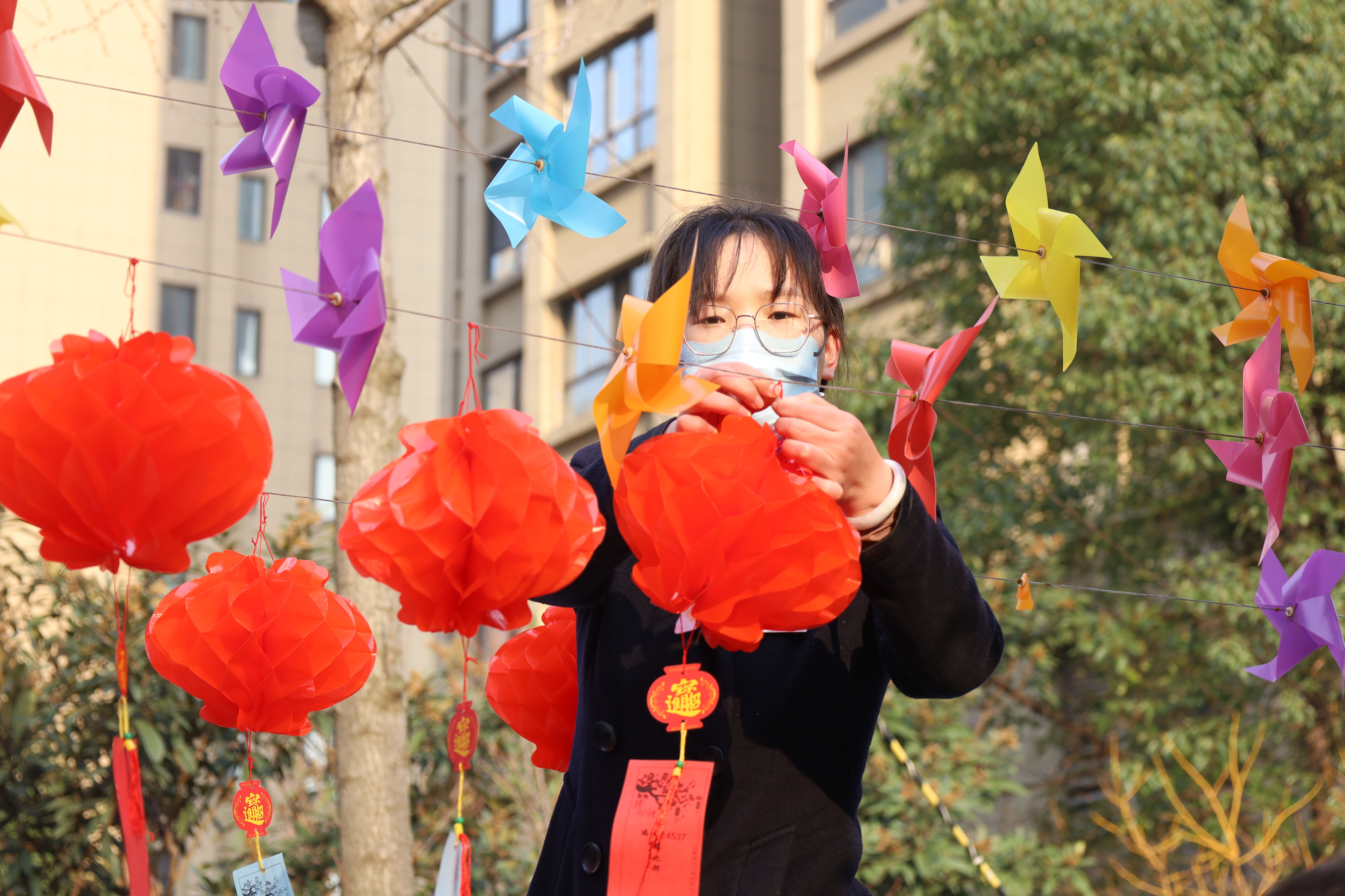 亚星管理平台(中国游)官方网站