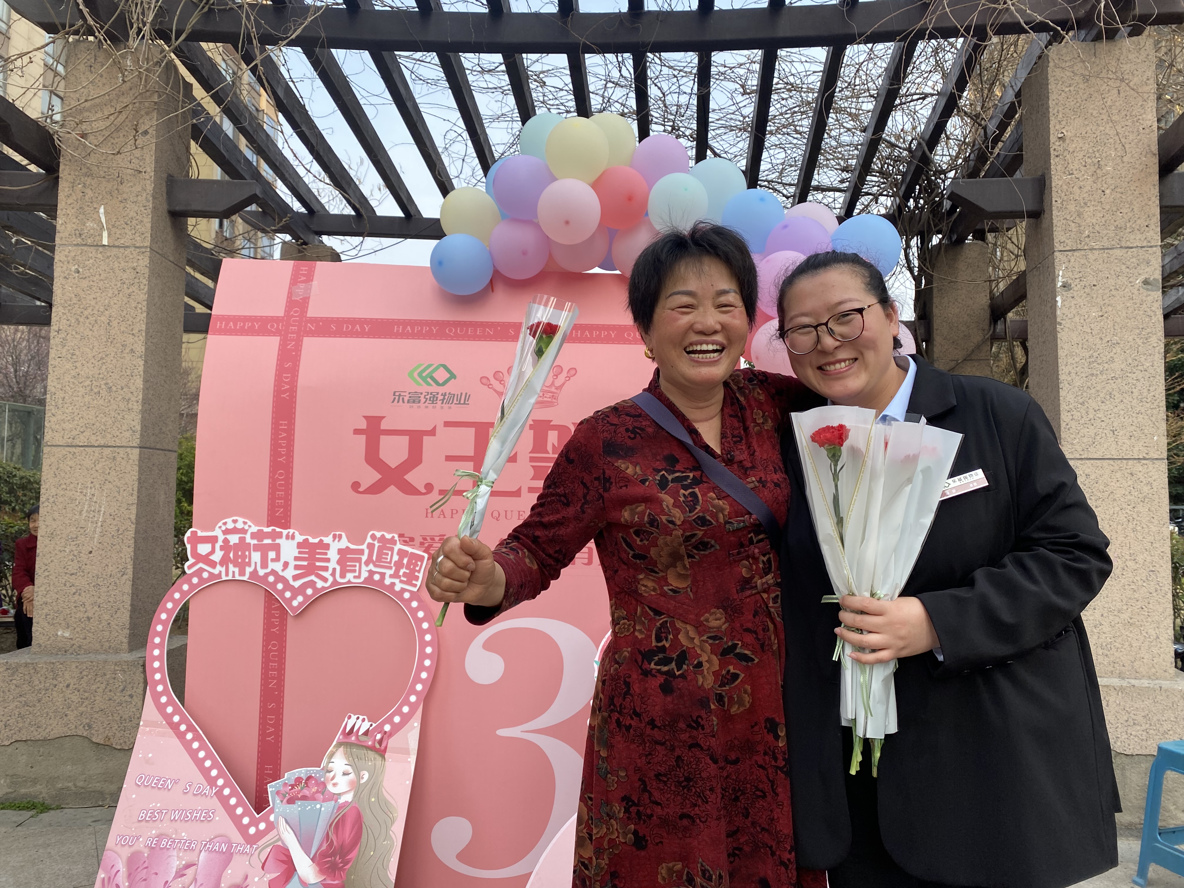 亚星管理平台(中国游)官方网站