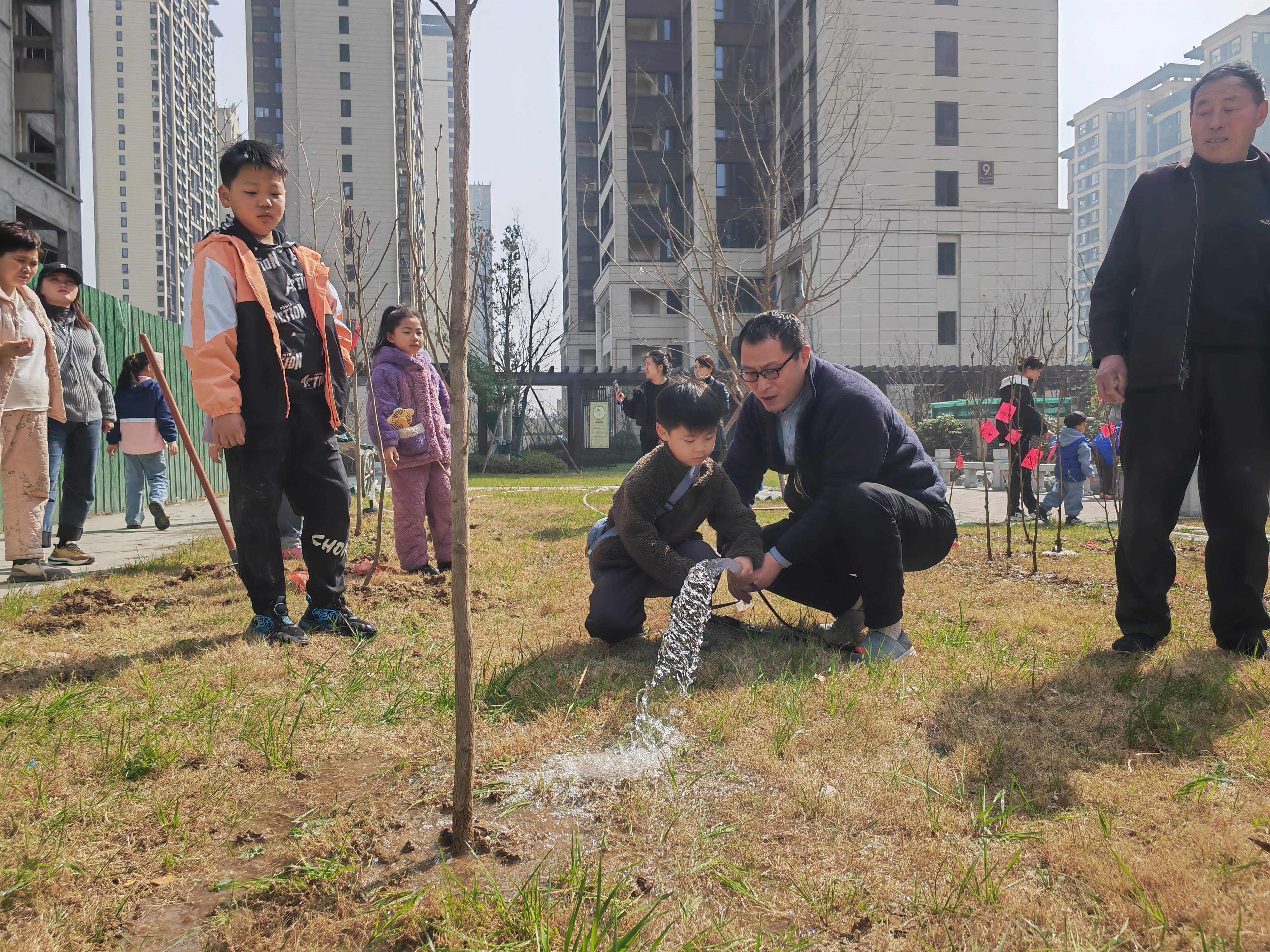 亚星管理平台(中国游)官方网站