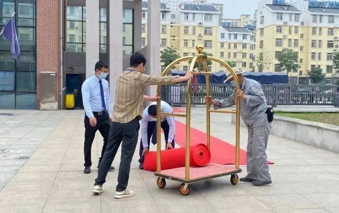 亚星管理平台(中国游)官方网站