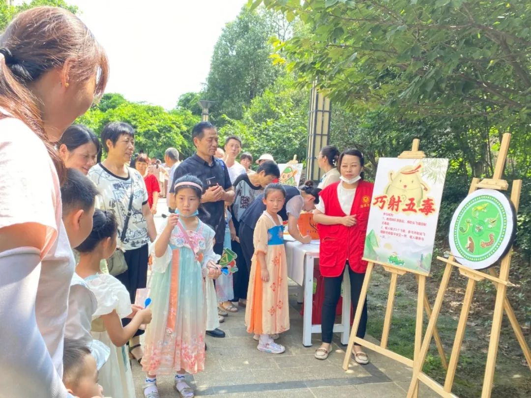 亚星管理平台(中国游)官方网站