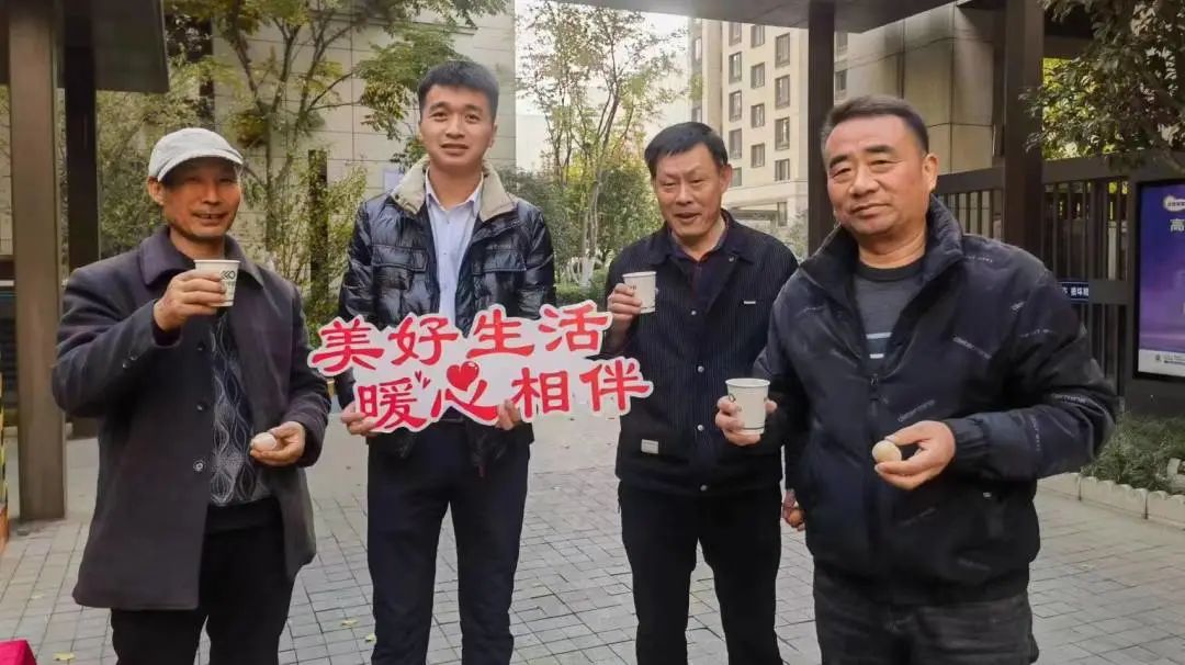 亚星管理平台(中国游)官方网站