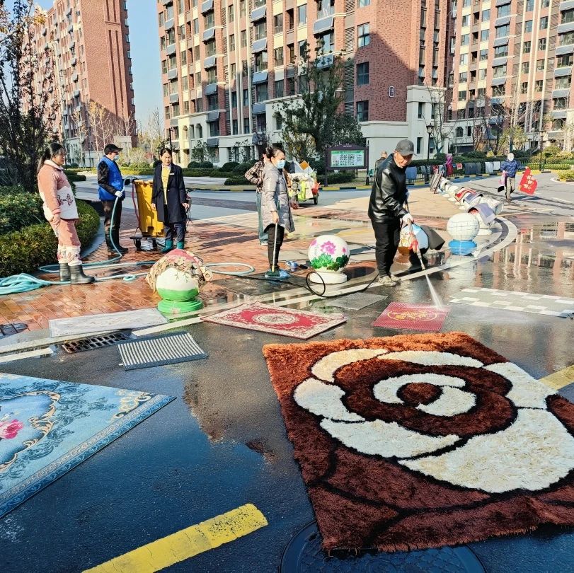 亚星管理平台(中国游)官方网站